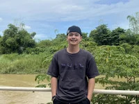 itsyoboy_asian avatar