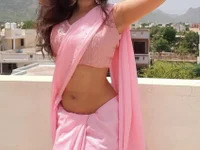 itz_sanvi avatar