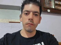 iuhohoo avatar
