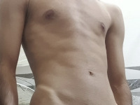 ivan_abundance avatar