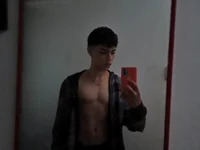 ivan_cooper avatar