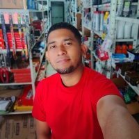 ivandreams1 avatar
