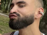 ivann__n avatar