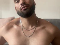 ivann_nn avatar