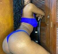 ivanna_benetth avatar