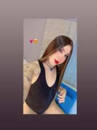 ivannajackson avatar