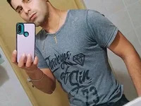 ivannknls avatar