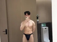 ivanzhuuu avatar