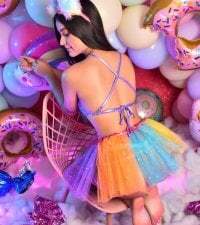 ivette_swan avatar