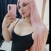 ivy_collins avatar