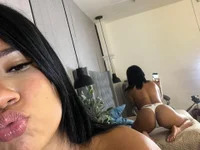 ivy_leee avatar