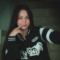 ivy_youth3 avatar