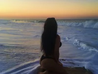 ivyjones__ avatar