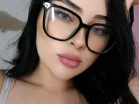ivymoonvg avatar