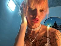 ivyscene avatar