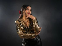 ivyy_rosse_ avatar