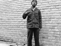 iwantolderwmn avatar