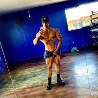 izaque_monteiro_ avatar