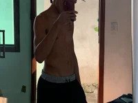 izaqueusilxxx avatar