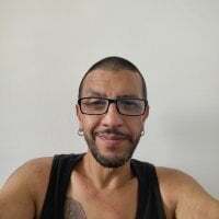 izipaul avatar