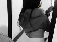 izy_bellaa avatar