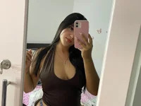 izzabell_01 avatar
