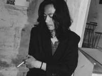 izzyphrenic avatar
