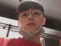 j5RnH1CTBLECxGc avatar