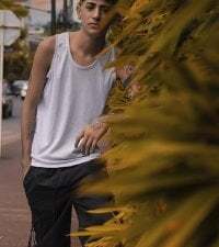 j_martony avatar