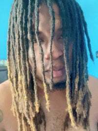 j_ratid avatar
