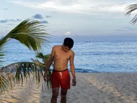 j_slv avatar