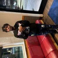 jaadeee2233 avatar