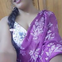 Jaahnavi-reddy Nude on Cam: Free Live Webcam Show & Chat