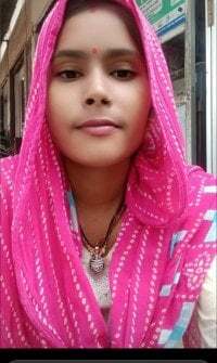 jaan-step avatar