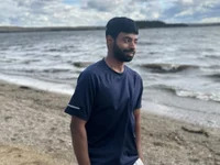 jaanishere avatar