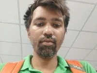 jaanupratik143 avatar