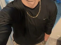 jaanvikapoor avatar