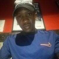 jabu111 avatar