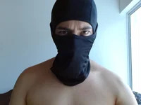 jack_Froz avatar