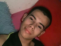 jack__tomas avatar