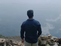 jack_antony avatar