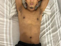 jack_vega1 avatar