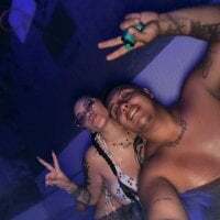 jackandtriana avatar