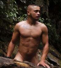 jackdeliciusdick avatar