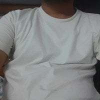 jackey3193 avatar