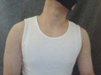 jackkkk3331 avatar