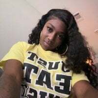 jackpot_its_treasure avatar