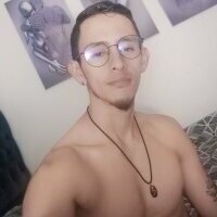 jackson_1393 avatar
