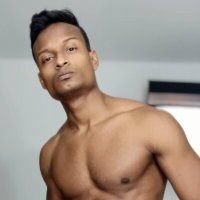 jackson_cooper91 avatar