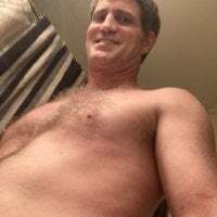 jacksonh442200 avatar